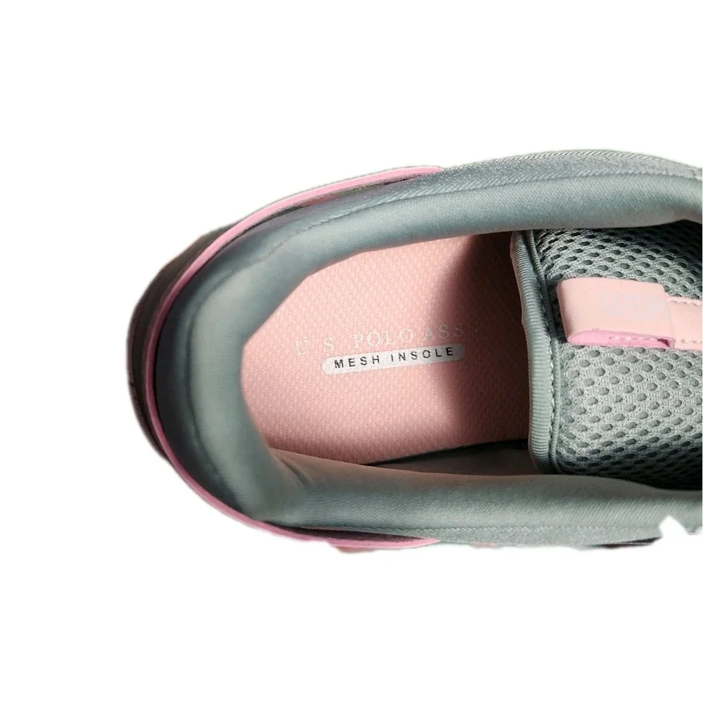U.S. Polo Assn. us polo